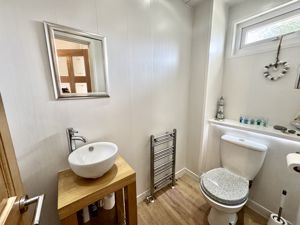 Photo 4- click for photo gallery